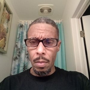 Meet your Posher, Grady